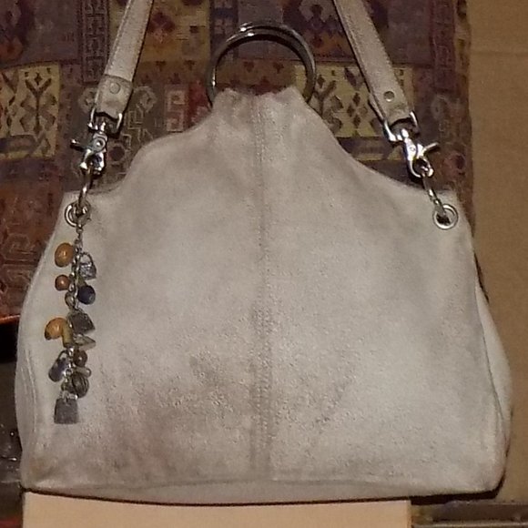 Soha Studio Italian Leather - Picture 3 of 12